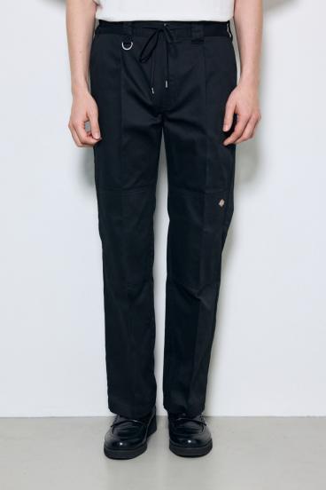 【Dickies&reg;&times;AZUL】フルレングスパンツ 詳細画像