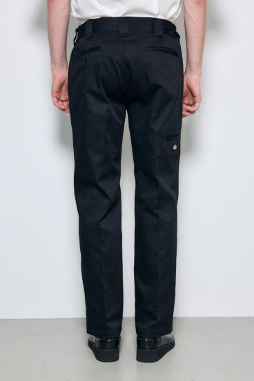 【Dickies&reg;&times;AZUL】フルレングスパンツ 詳細画像