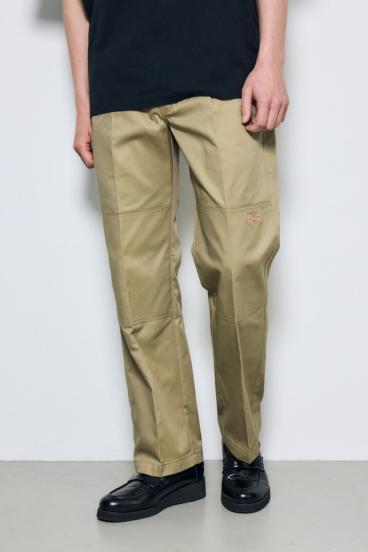 【Dickies&reg;×AZUL】フルレングスパンツ