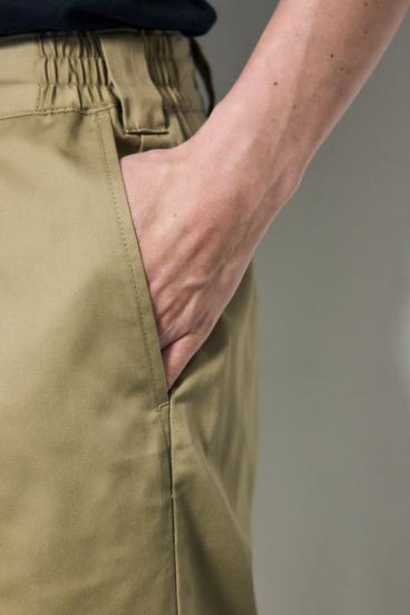 【Dickies&reg;&times;AZUL】フルレングスパンツ 詳細画像