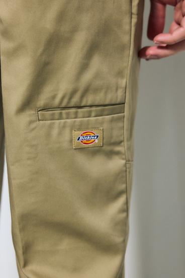 【Dickies&reg;&times;AZUL】フルレングスパンツ 詳細画像