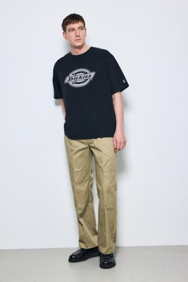 【Dickies&reg;&times;AZUL】フルレングスパンツ 詳細画像