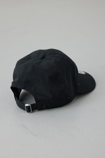【NEW ERA&times;AZUL】 サンシェードキャップ 詳細画像