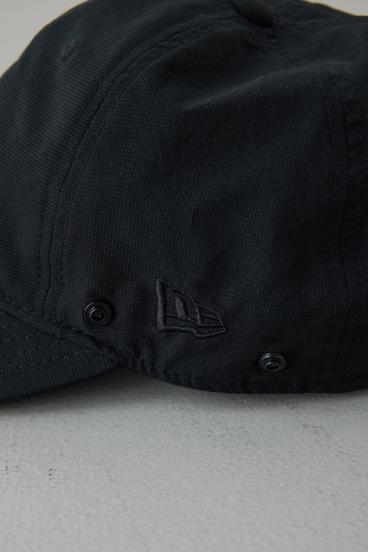 【NEW ERA&times;AZUL】 サンシェードキャップ 詳細画像