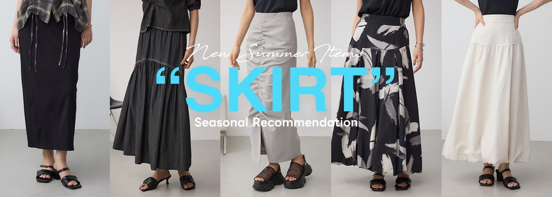 AZUL BY MOUSSY 短丈　N-2B 平成　Y2K ギャル　M カーキ AZUL BY MOUSSY（アズールバイマウジー）公式通販サイト