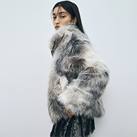 AZUL 2026AW PREORDER