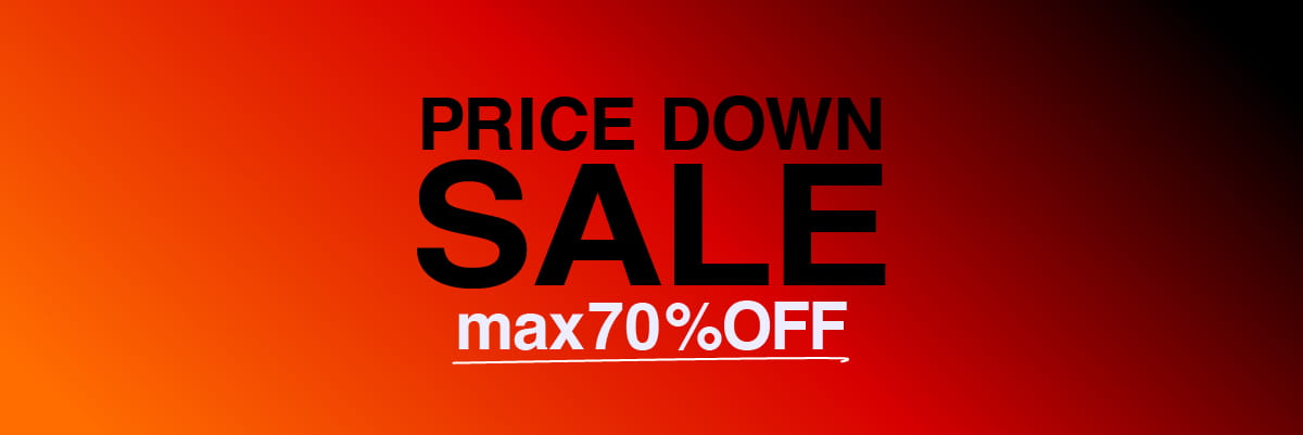 AZUL BY MOUSSY ｜MAX70%OFF SALE