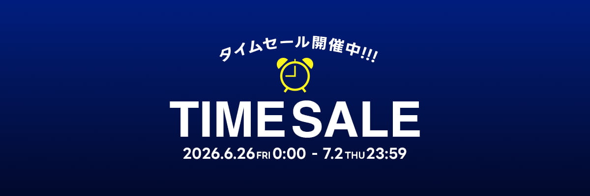AZUL BY MOUSSY ｜TIME SALE
