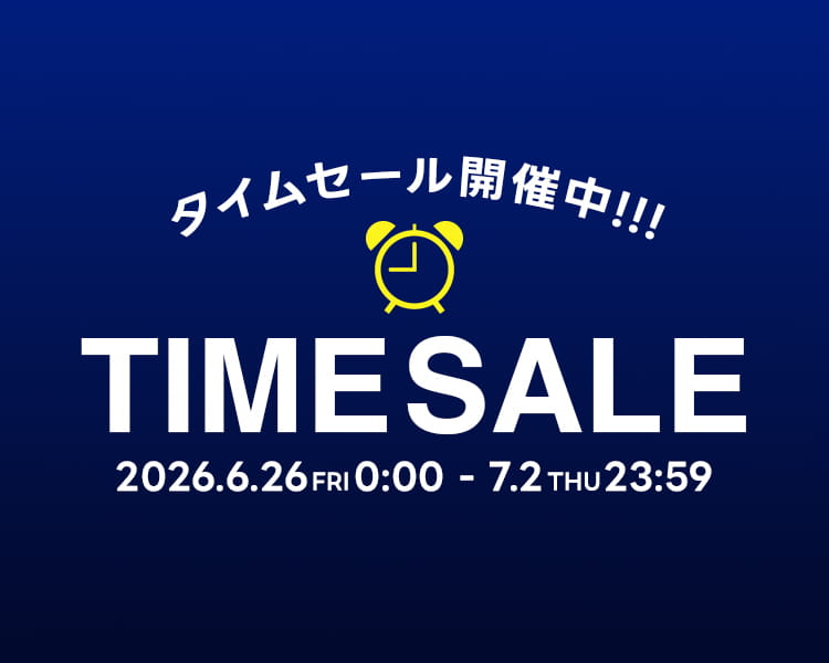 AZUL BY MOUSSY ｜TIME SALE