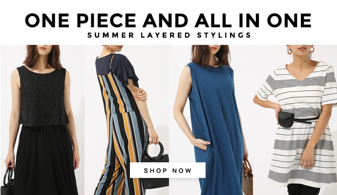 AZUL BY MOUSSY（アズールバイマウジー）公式通販サイト