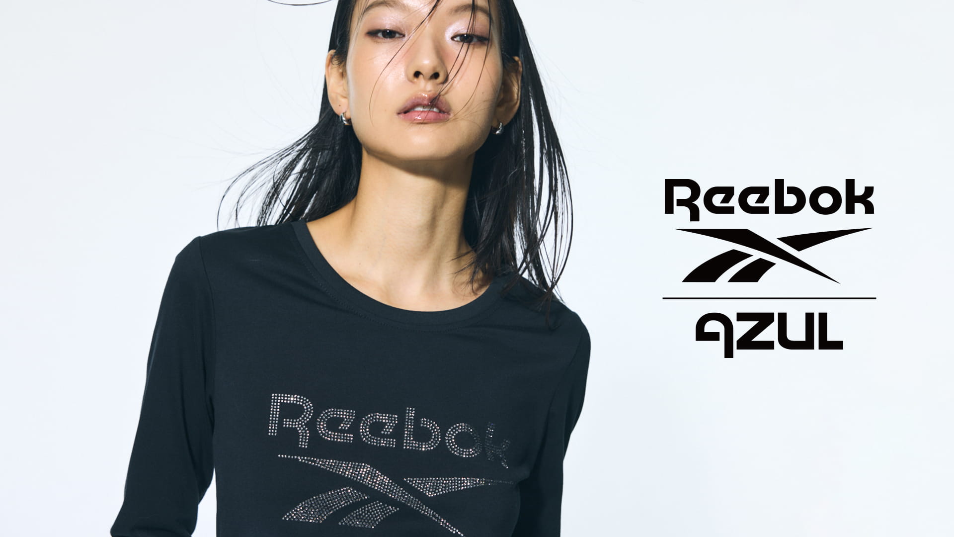 AZUL BY MOUSSY BRAND CONCEPT