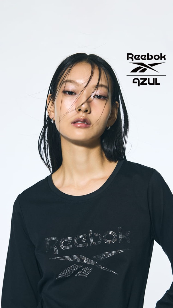 AZUL BY MOUSSY BRAND CONCEPT