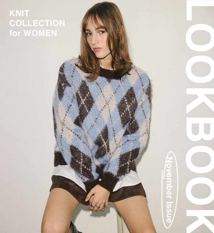 ちぇるたん様❤️10点☘️T16429☘️AZUL by moussy SAILOR ちぇるたん様❤️10点☘️T16429☘️AZUL by moussy SAILOR