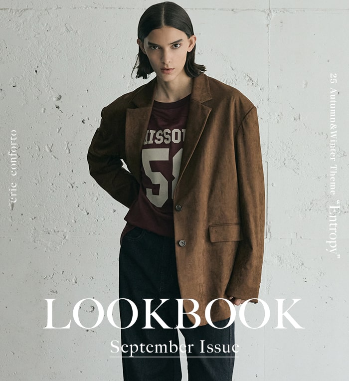 【美品】AZUL BY MOUSSY 短丈　N-2B 平成　Y2K ギャル　M AZUL BY MOUSSY 短丈 N-2B 平成 Y2K ギャル M カーキ - メルカリ