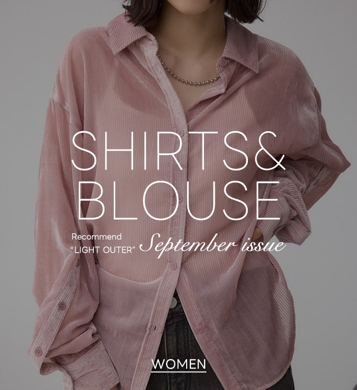 AZUL BY MOUSSY（アズールバイマウジー）公式通販サイト