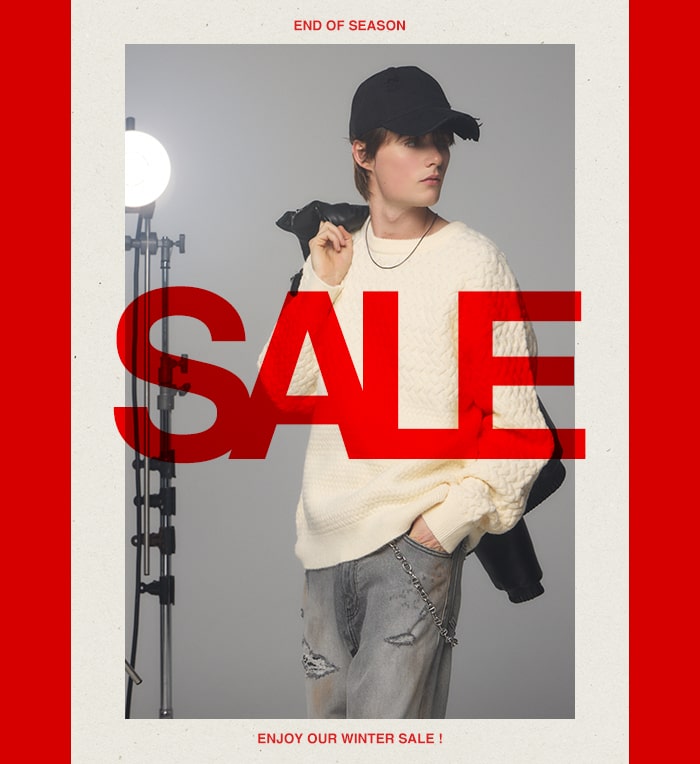 AZUL BY MOUSSY（アズールバイマウジー）公式通販サイト