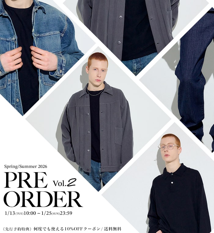 (取寄) シュッツ レディース アズール Schutz women Azure Platina AZUL BY MOUSSY（アズールバイマウジー）公式通販サイト