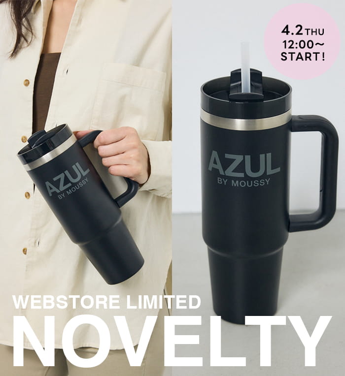 WEBSTORE LIMITED NOVELTY