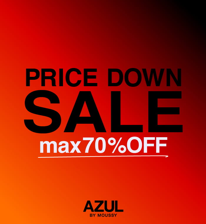 PRICE DOWN SALE max70%OFF