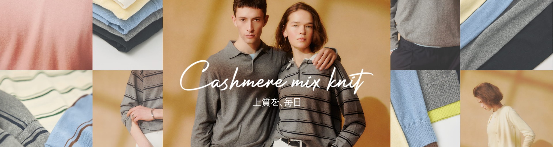 WOMEN SPRING BLOUSON