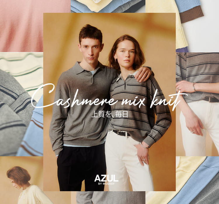 WOMEN SPRING BLOUSON