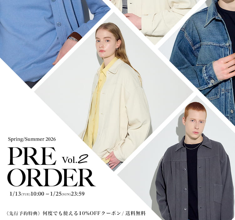 AZUL BY MOUSSY（アズールバイマウジー）公式通販サイト