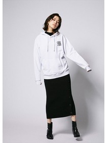 FILA　AZUL限定別注モデル#3