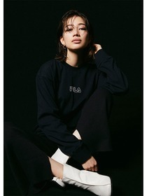 FILA　AZUL限定別注モデル#2