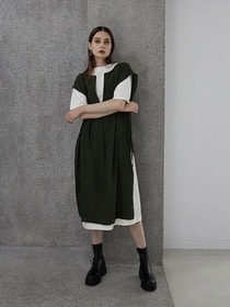 Recommend Autumn Item AUGUST COLLECTION #01