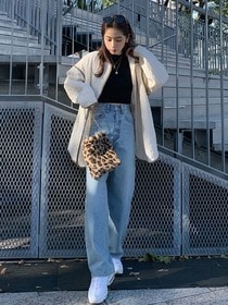 STAFF STYLING vol.03  #11・16