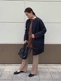 STAFF STYLING vol.4 #03