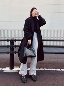 STAFF STYLING Vol.5 LADIES #10