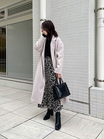 STAFF STYLING Vol.5 LADIES #06