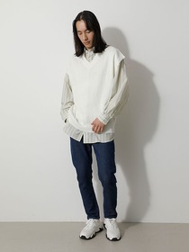 PRE SPRING COLLECTION PRE ORDER -先行予約受付中- MENS #03