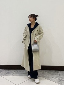 STAFF STYLING Vol.14 #07 LADIES