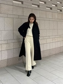 STAFF STYLING Vol.14 #05 LADIES