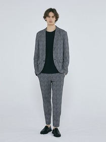 SPRING OUTER COLLECTION #06 MENS 