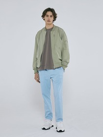 SPRING OUTER COLLECTION #04 MENS 