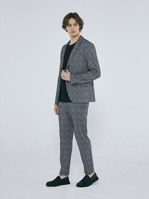 OCCASION STYLE #01 MENS