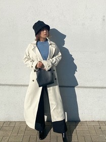 STAFF STYLING Vol.16 #08