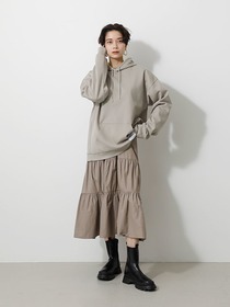 RECOMMEND Unisex item #03