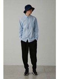 Recommend SPRING SHIRT for Men #03