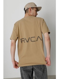 RVCA ×　AZUL BY MOUSSY #011