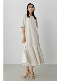 Seasonal Recommend Item for Ladies Vol.2 #12