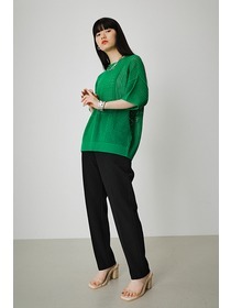 Seasonal Recommend Item for Ladies Vol.2 #7