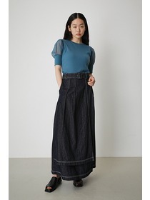 Seasonal Recommend Item for Ladies Vol.2 #6