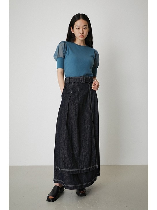 Seasonal Recommend Item for Ladies Vol.2 #6