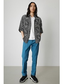 Seasonal Recommend Item for Mens Vol.2 #4