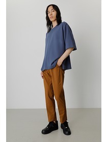 Seasonal Recommend Item for Mens Vol.2 #2