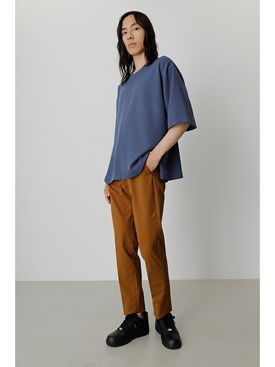 Seasonal Recommend Item for Mens Vol.2 #2